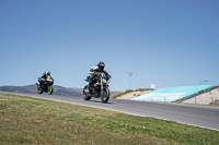 may-2019;motorbikes;no-limits;peter-wileman-photography;portimao;portugal;trackday-digital-images